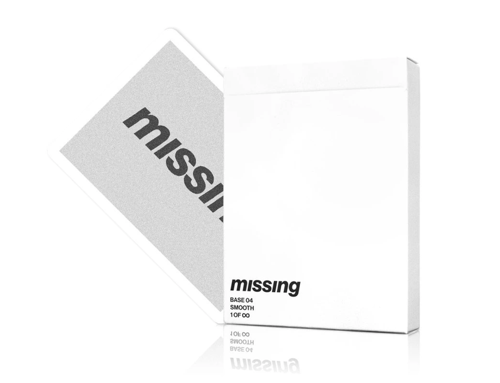 Screenshot 2026-03-16 at 22-13-07 Missing Base 04 Playing Cards (Smooth) - Butterfly Magic Store