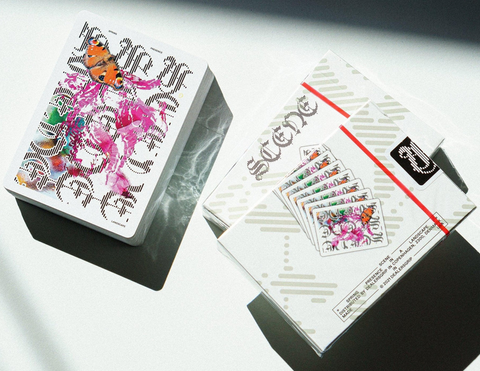 Screenshot 2026-03-16 at 23-06-40 scene playing cards - Google Search