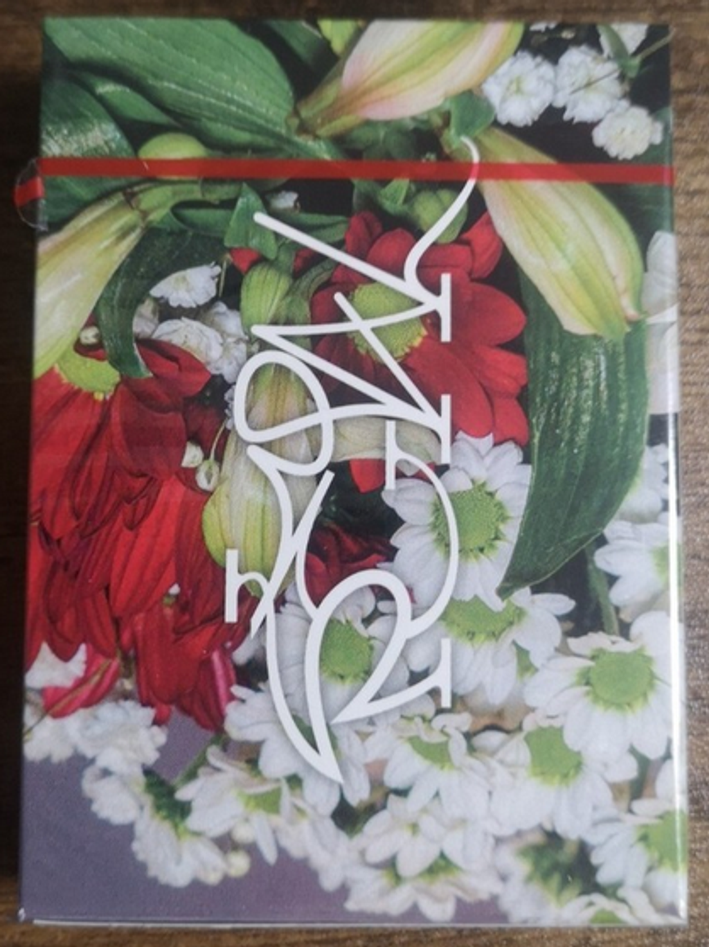 Screenshot 2026-03-16 at 23-14-44 sepal serene edition playing cards - Google Search