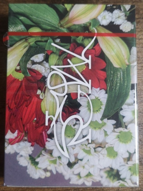 Screenshot 2026-03-16 at 23-14-44 sepal serene edition playing cards - Google Search