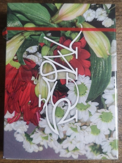 Screenshot 2026-03-16 at 23-14-44 sepal serene edition playing cards - Google Search
