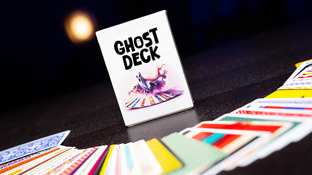 Screenshot 2026-03-24 at 14-24-28 GHOST DECK by Murphy's Magic - Murphy's Magic Supplies Inc. - Wholesale Magic