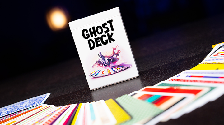 Screenshot 2026-03-24 at 14-24-28 GHOST DECK by Murphy's Magic - Murphy's Magic Supplies Inc. - Wholesale Magic
