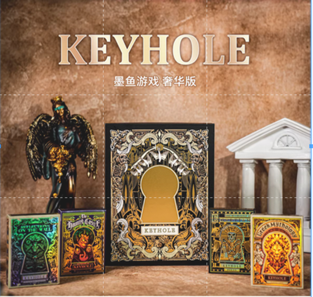 Screenshot 2026-03-27 at 13-09-11 Shopee Seller Centre