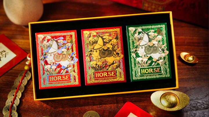 Screenshot 2026-03-28 at 00-50-03 YearoftheHorseCollectionSetbyTCCFashion_7.jpg (WEBP Image 750 × 422 pixels)