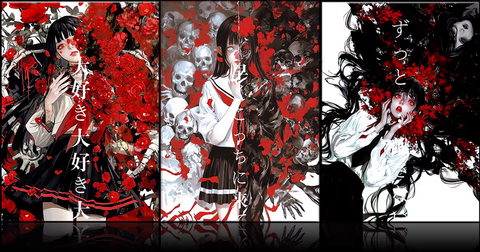 Screenshot 2026-04-02 at 09-36-49 汇奇花切联名进口收藏创意高颜值魔术黑暗镀边荧光扑克牌花树叶-tmall.com天猫