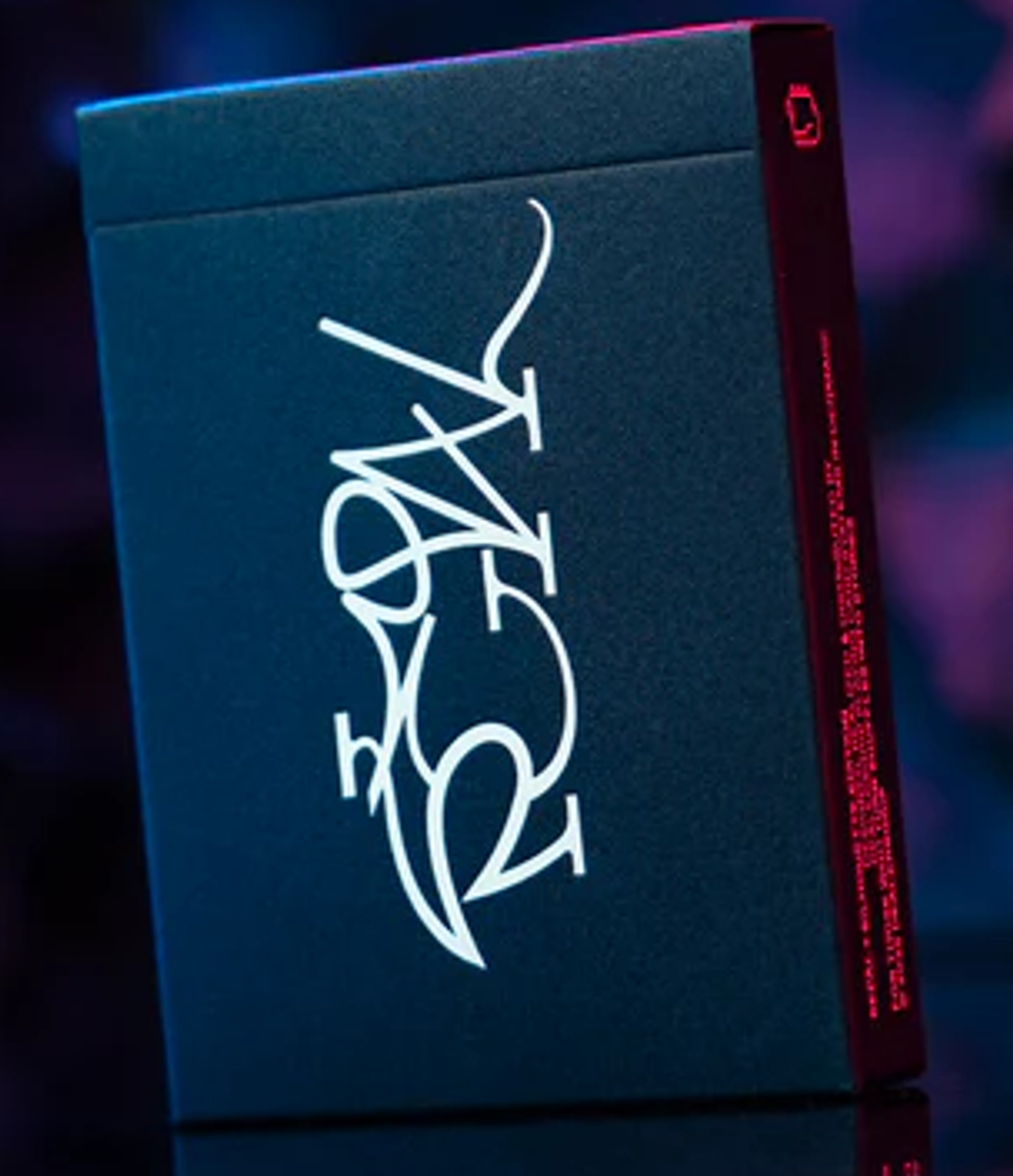 Screenshot 2026-04-06 at 10-58-53 SepalSilhouette_2.jpg (WEBP Image 750 × 421 pixels)