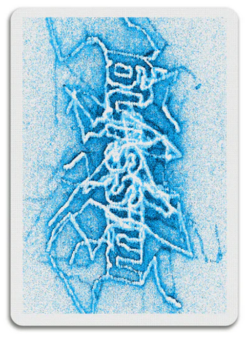 Screenshot 2026-04-06 at 19-35-05 Current Playing Cards by Missing – TCC Playing Cards