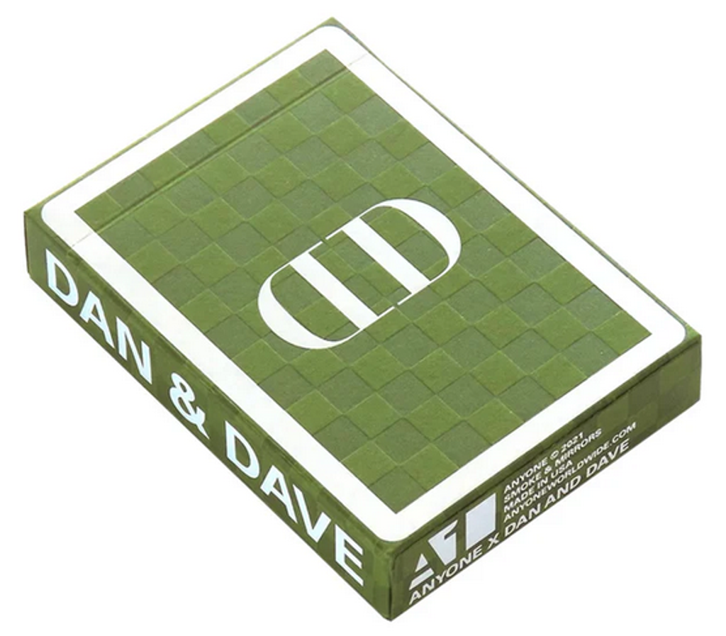 Screenshot 2026-04-06 at 19-53-02 Anyone × Smoke & Mirrors Playing Cards – TCC Playing Cards