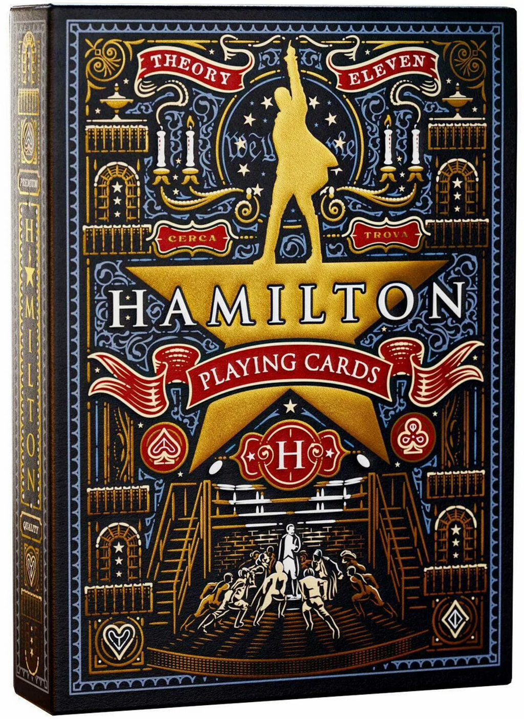 Screenshot 2026-04-06 at 23-06-19 s-l1600.webp (WEBP Image 1400 × 1600 pixels) — Scaled (81%)