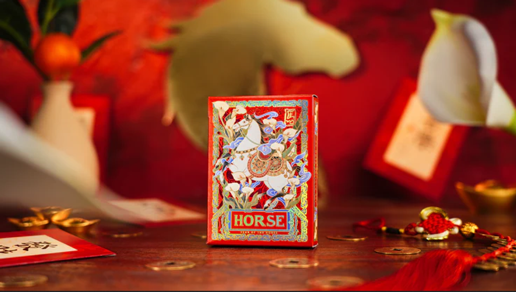 Screenshot 2026-04-10 at 09-28-54 YearoftheHorse_2.jpg (WEBP Image 750 × 422 pixels)