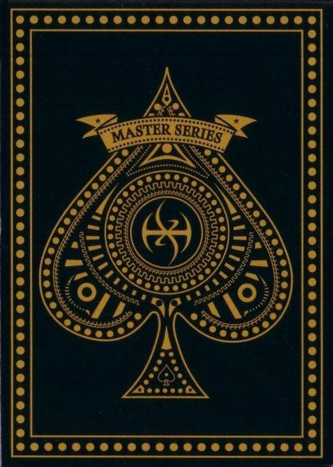 deck_6029_front_img.jpg