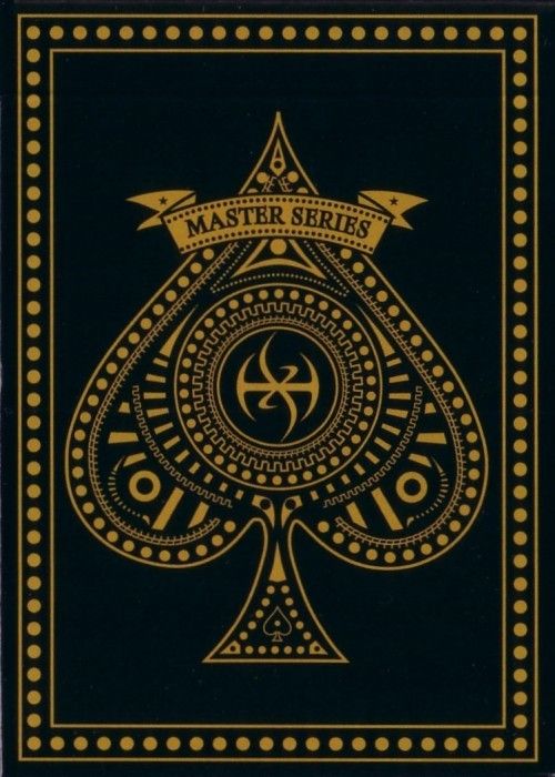 deck_6029_front_img.jpg