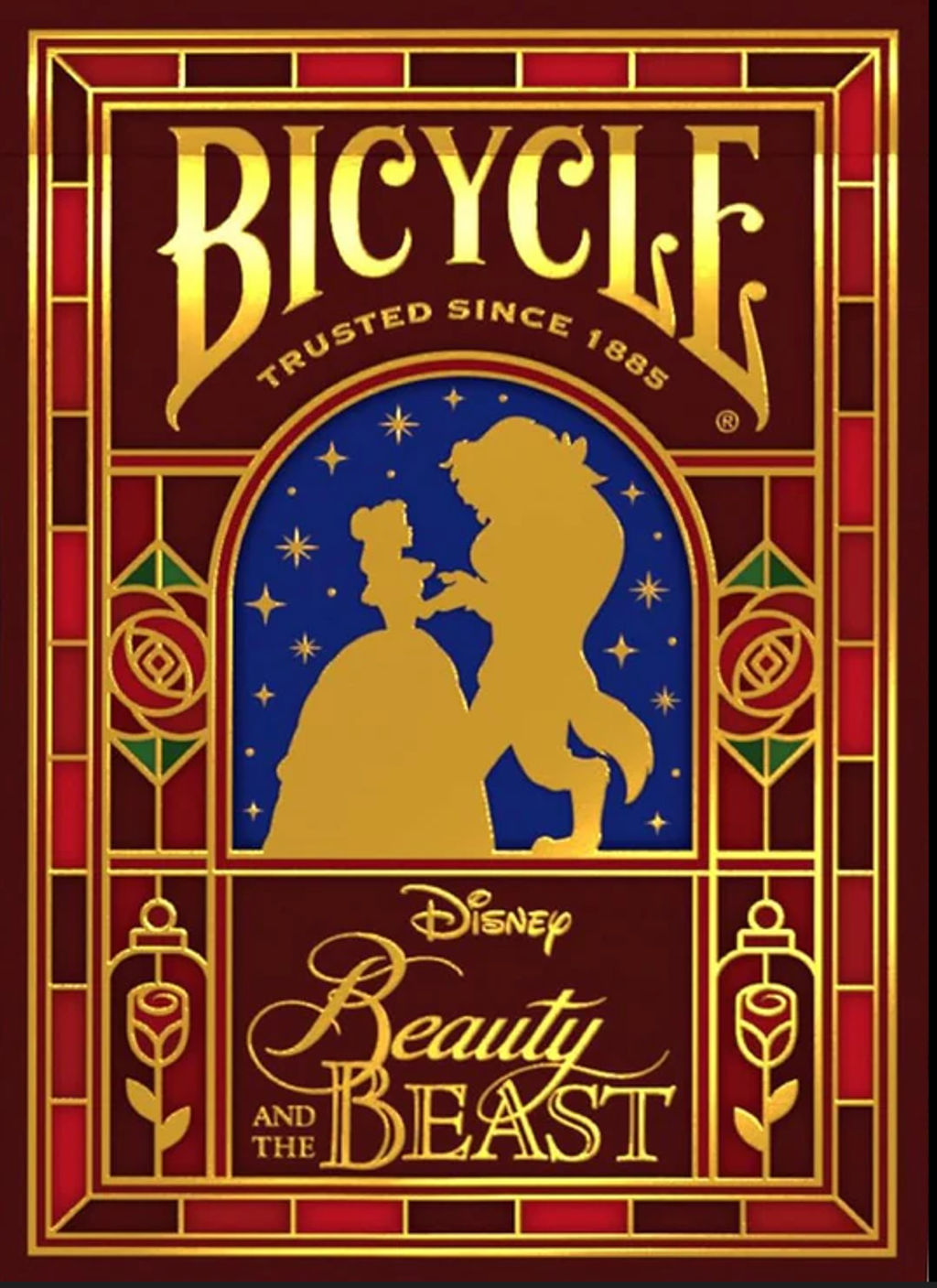 Screenshot 2026-04-14 at 16-12-55 Bicycle Disney Beauty and the Beast by US - Google Search