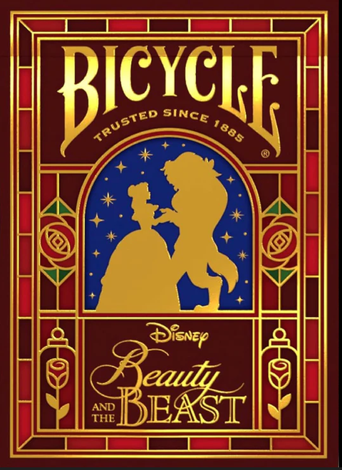 Screenshot 2026-04-14 at 16-12-55 Bicycle Disney Beauty and the Beast by US - Google Search
