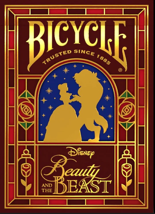 Screenshot 2026-04-14 at 16-12-55 Bicycle Disney Beauty and the Beast by US - Google Search