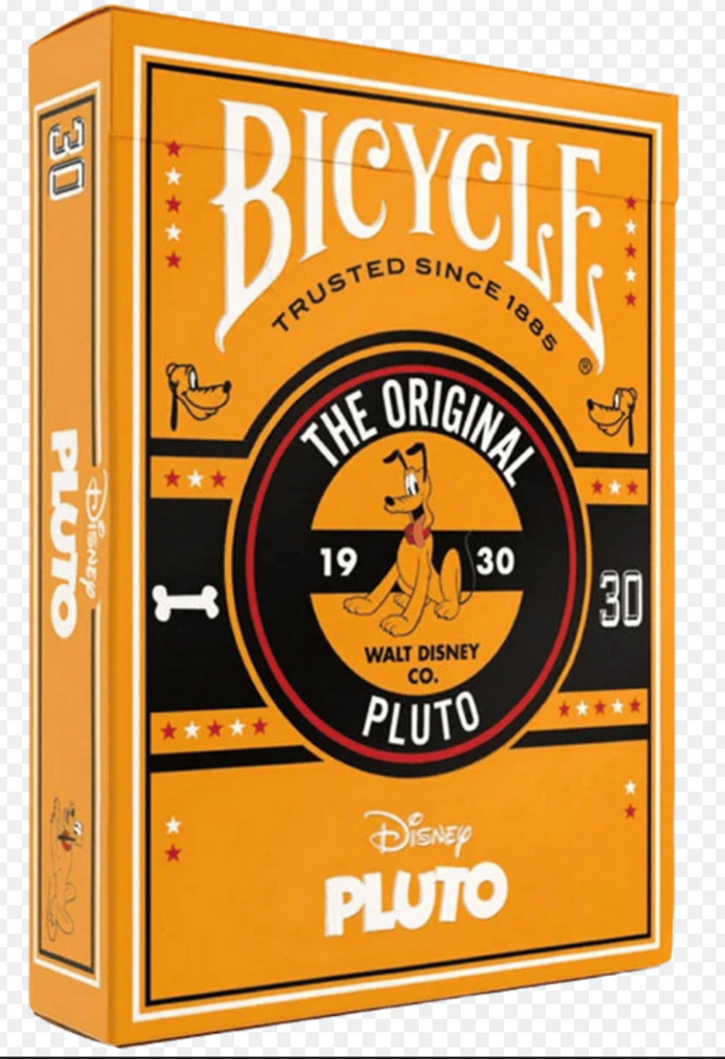 Screenshot 2026-04-14 at 16-19-39 Bicycle Disney Pluto by US Playing Card Co - Google Search