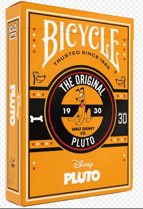 Screenshot 2026-04-14 at 16-19-39 Bicycle Disney Pluto by US Playing Card Co - Google Search