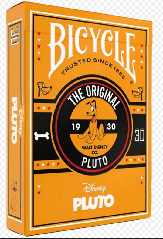 Screenshot 2026-04-14 at 16-19-39 Bicycle Disney Pluto by US Playing Card Co - Google Search