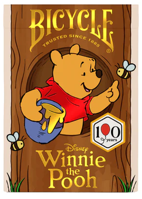 Screenshot 2026-04-14 at 16-29-34 Bicycle Disney Winnie the Pooh by US Playing Card Co - Google Search