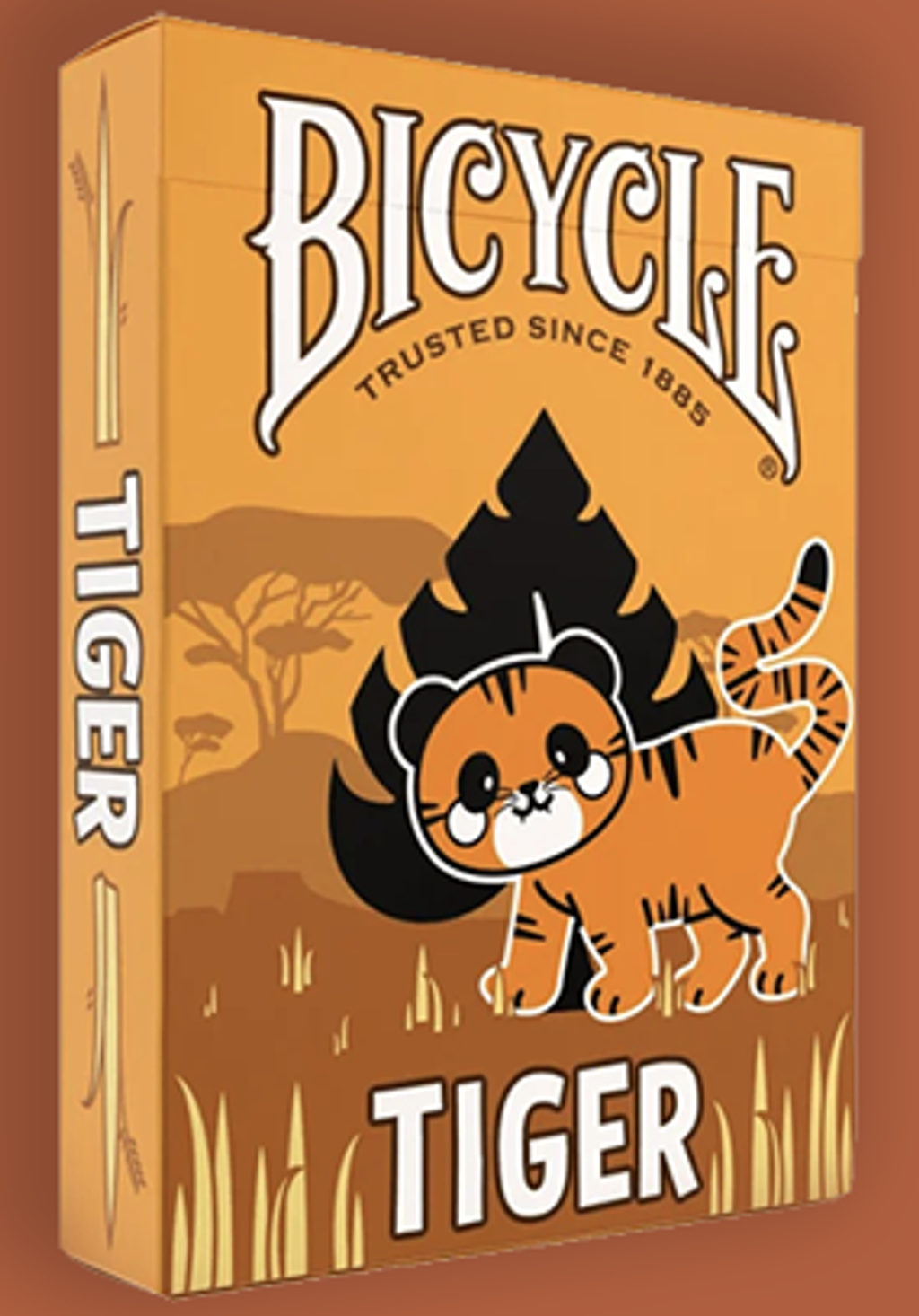Screenshot 2026-04-17 at 10-14-16 Bicycle Tiger Playing Cards by US Playing Card Co - Murphy's Magic Supplies Inc. - Wholesale Magic