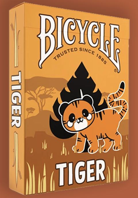 Screenshot 2026-04-17 at 10-14-16 Bicycle Tiger Playing Cards by US Playing Card Co - Murphy's Magic Supplies Inc. - Wholesale Magic
