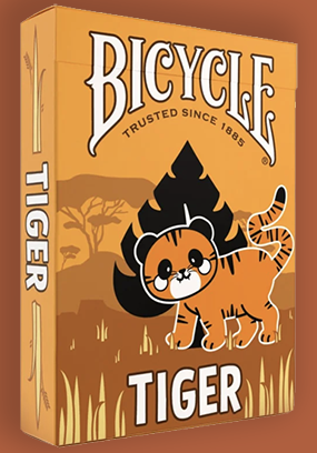 Screenshot 2026-04-17 at 10-14-16 Bicycle Tiger Playing Cards by US Playing Card Co - Murphy's Magic Supplies Inc. - Wholesale Magic