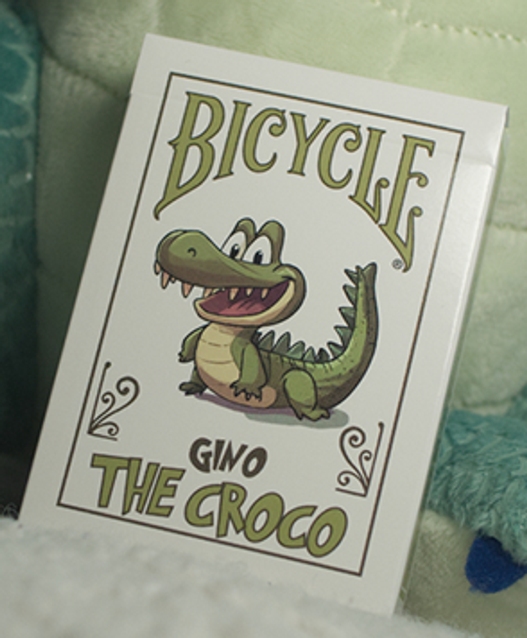 Screenshot 2026-04-17 at 10-30-01 Bicycle Gino the Croco Playing Cards - Murphy's Magic Supplies Inc. - Wholesale Magic