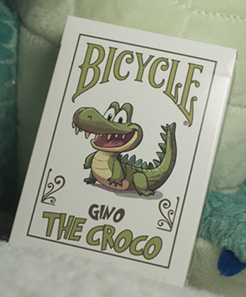 Screenshot 2026-04-17 at 10-30-01 Bicycle Gino the Croco Playing Cards - Murphy's Magic Supplies Inc. - Wholesale Magic