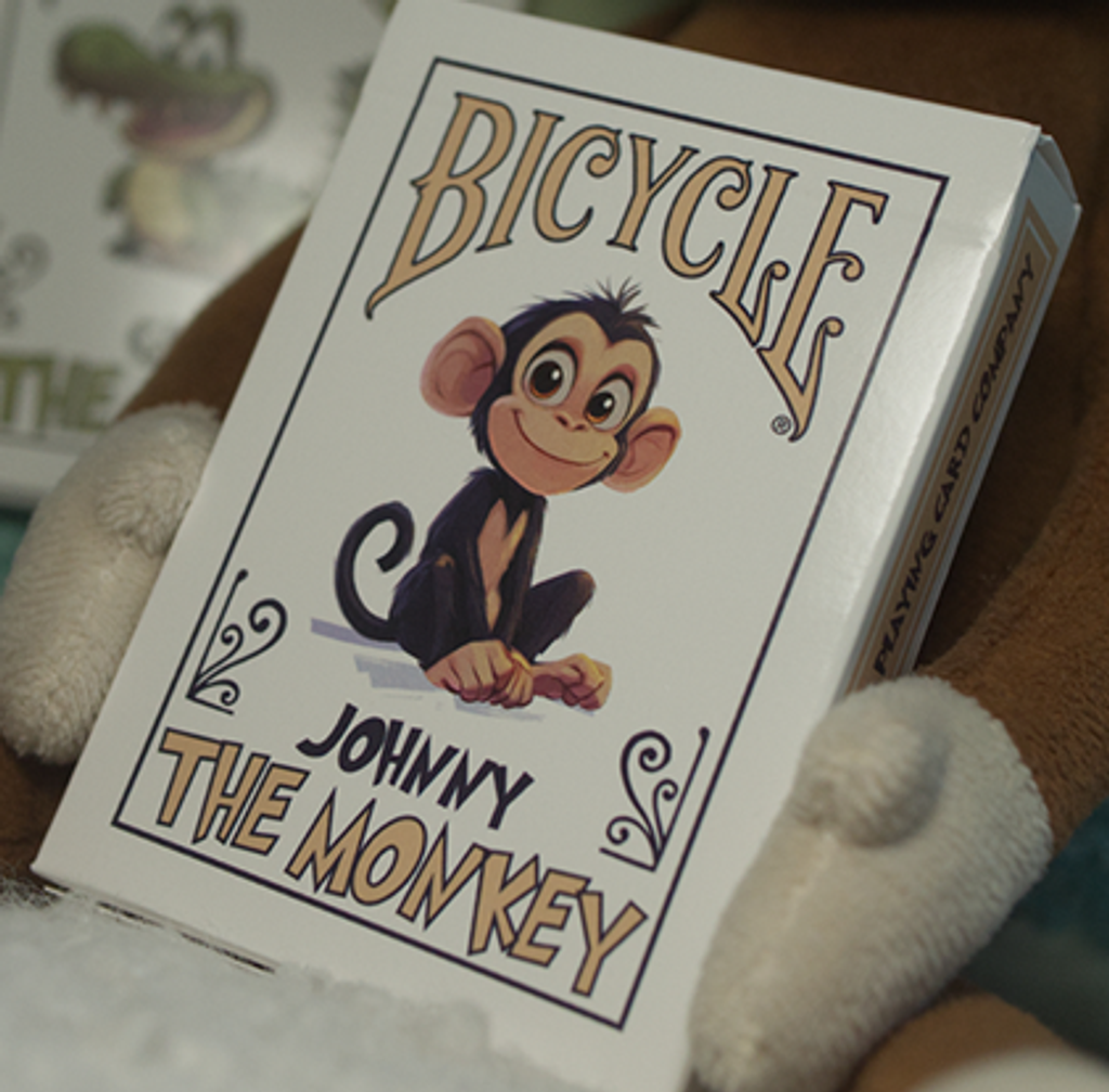 Screenshot 2026-04-17 at 10-38-11 Bicycle Johnny the Monkey Playing Cards - Murphy's Magic Supplies Inc. - Wholesale Magic