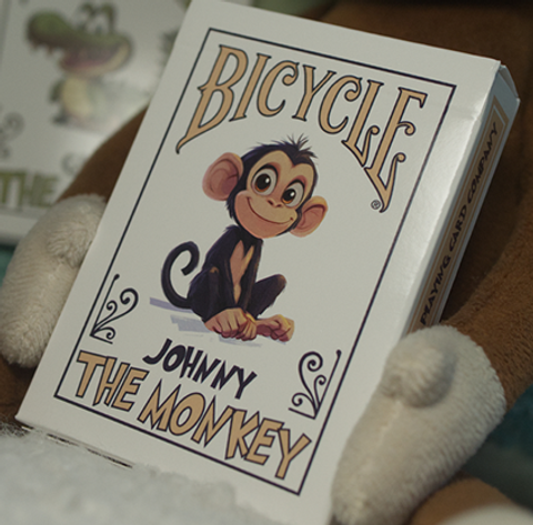 Screenshot 2026-04-17 at 10-38-11 Bicycle Johnny the Monkey Playing Cards - Murphy's Magic Supplies Inc. - Wholesale Magic
