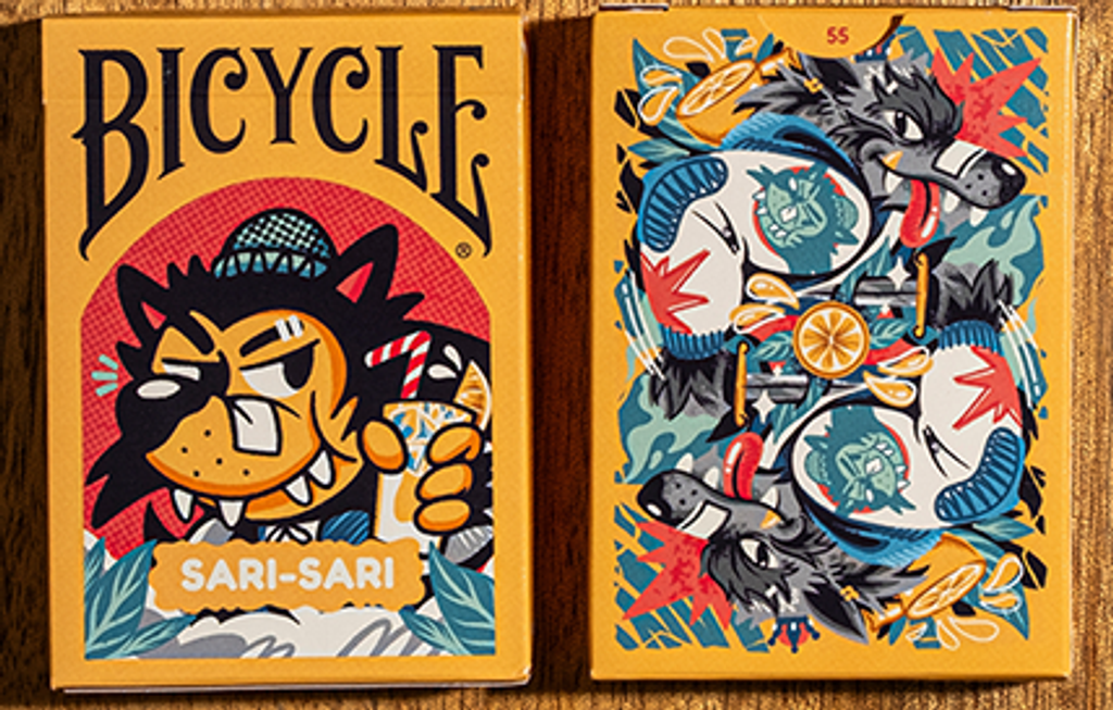 Screenshot 2026-04-17 at 11-15-55 Bicycle Sari Sari (Lemonade Edition) Playing Cards - Murphy's Magic Supplies Inc. - Wholesale Magic