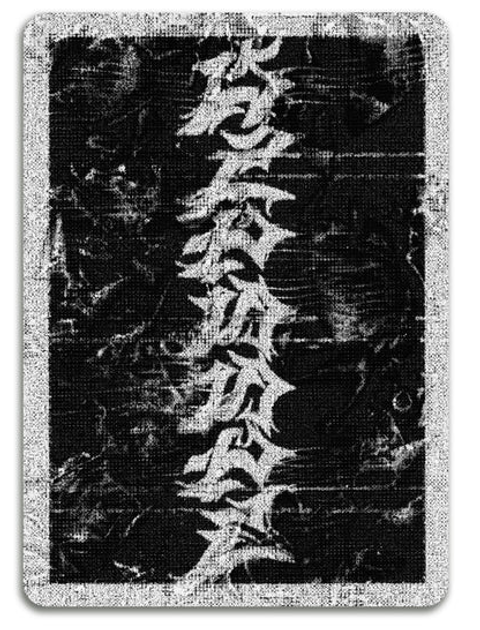 Screenshot 2026-04-17 at 12-37-29 topicsilentbdt.jpg (JPEG Image 750 × 750 pixels)