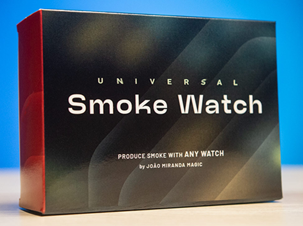 Screenshot 2026-04-17 at 12-54-31 Universal Smoke Watch by João Miranda - Murphy's Magic Supplies Inc. - Wholesale Magic