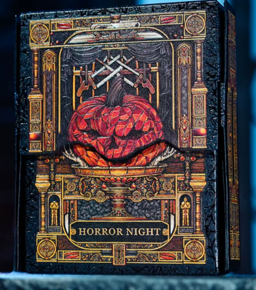 Screenshot 2026-04-19 191401