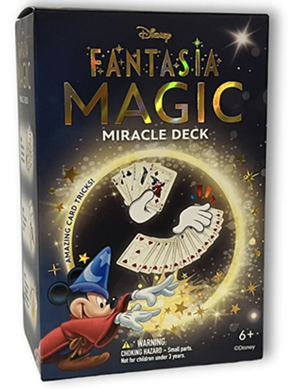 Screenshot 2026-04-22 at 10-32-49 Disney Fantasia Miracle Deck - Murphy's Magic Supplies Inc. - Wholesale Magic
