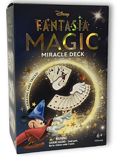 Screenshot 2026-04-22 at 10-32-49 Disney Fantasia Miracle Deck - Murphy's Magic Supplies Inc. - Wholesale Magic