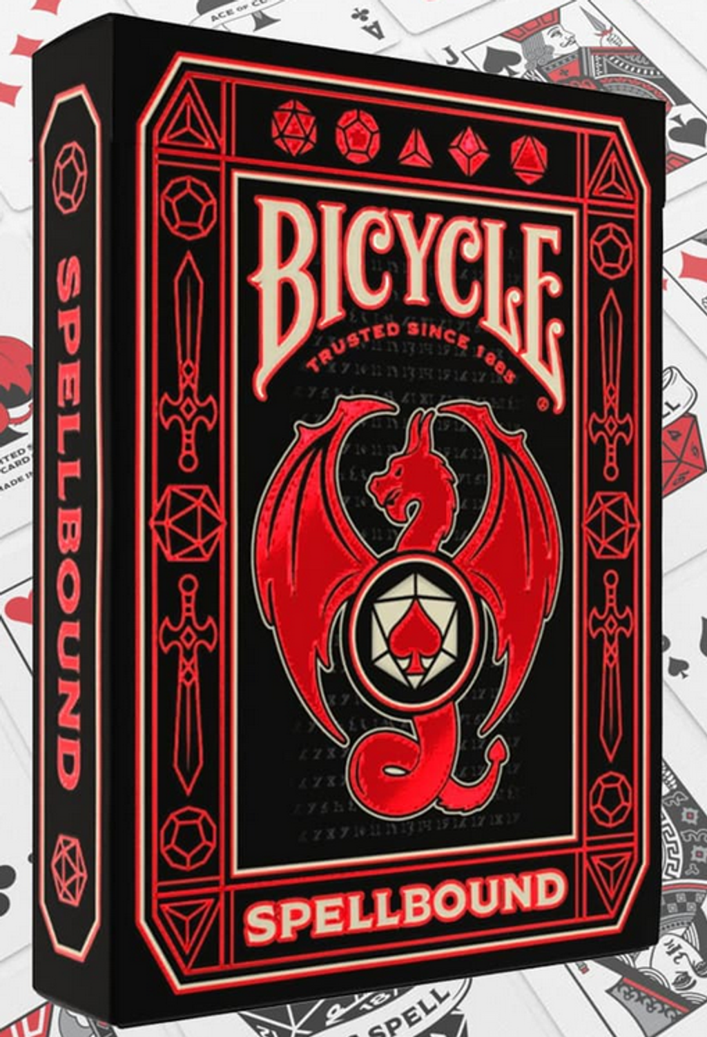 Screenshot 2026-04-24 at 14-21-43 Bicycle Spellbound by US Playing Card - Google Search