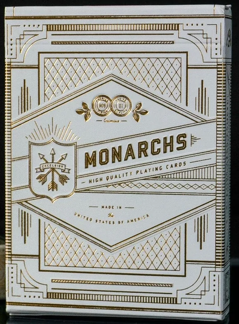 Screenshot 2026-04-28 at 12-53-56 White Gold Monarchs theory11
