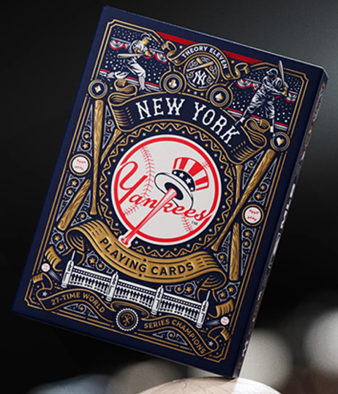 Screenshot 2026-04-29 at 11-08-08 Yankees Playing Cards by theory11 - Murphy's Magic Supplies Inc. - Wholesale Magic
