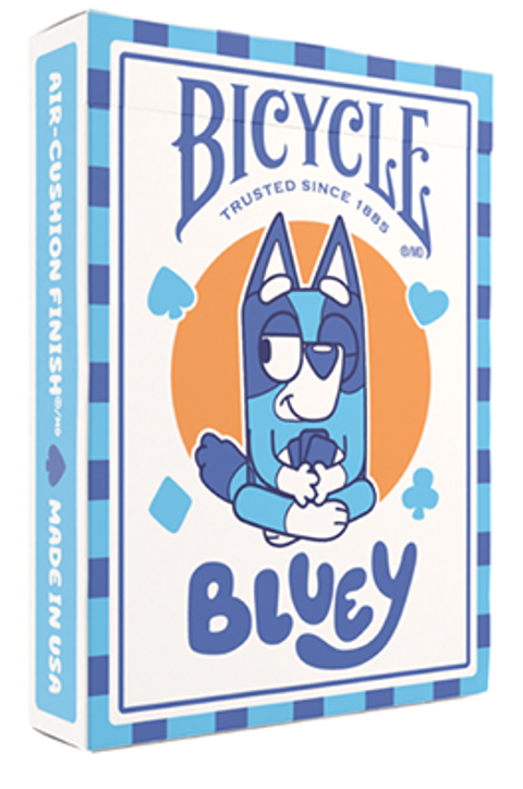 Screenshot 2026-04-29 at 11-11-16 Bicycle Bluey Playing Cards by US Playing Cards - Murphy's Magic Supplies Inc. - Wholesale Magic