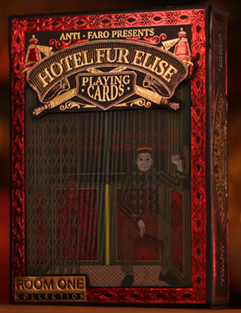 Screenshot 2026-04-29 at 11-34-52 Hotel Fur Elise (Mano Destra Standard Edition) Playing Cards - Murphy's Magic Supplies Inc. - Wholesale Magic