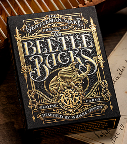 Screenshot 2026-04-30 at 09-51-57 The Beetle Backs (Prestige Limited Edition) Playing Cards - Murphy's Magic Supplies Inc. - Wholesale Magic