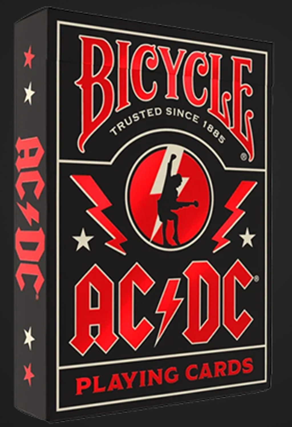 Screenshot 2026-04-30 at 09-50-32 Bicycle AC_DC Playing Cards by US Playing Cards - Murphy's Magic Supplies Inc. - Wholesale Magic