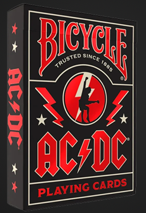 Screenshot 2026-04-30 at 09-50-32 Bicycle AC_DC Playing Cards by US Playing Cards - Murphy's Magic Supplies Inc. - Wholesale Magic
