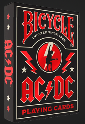 Screenshot 2026-04-30 at 09-50-32 Bicycle AC_DC Playing Cards by US Playing Cards - Murphy's Magic Supplies Inc. - Wholesale Magic