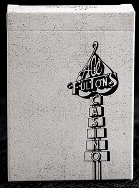 Screenshot 2026-04-30 at 14-38-34 Ace Fulton's Casino Bootleg Playing Cards - Murphy's Magic Supplies Inc. - Wholesale Magic