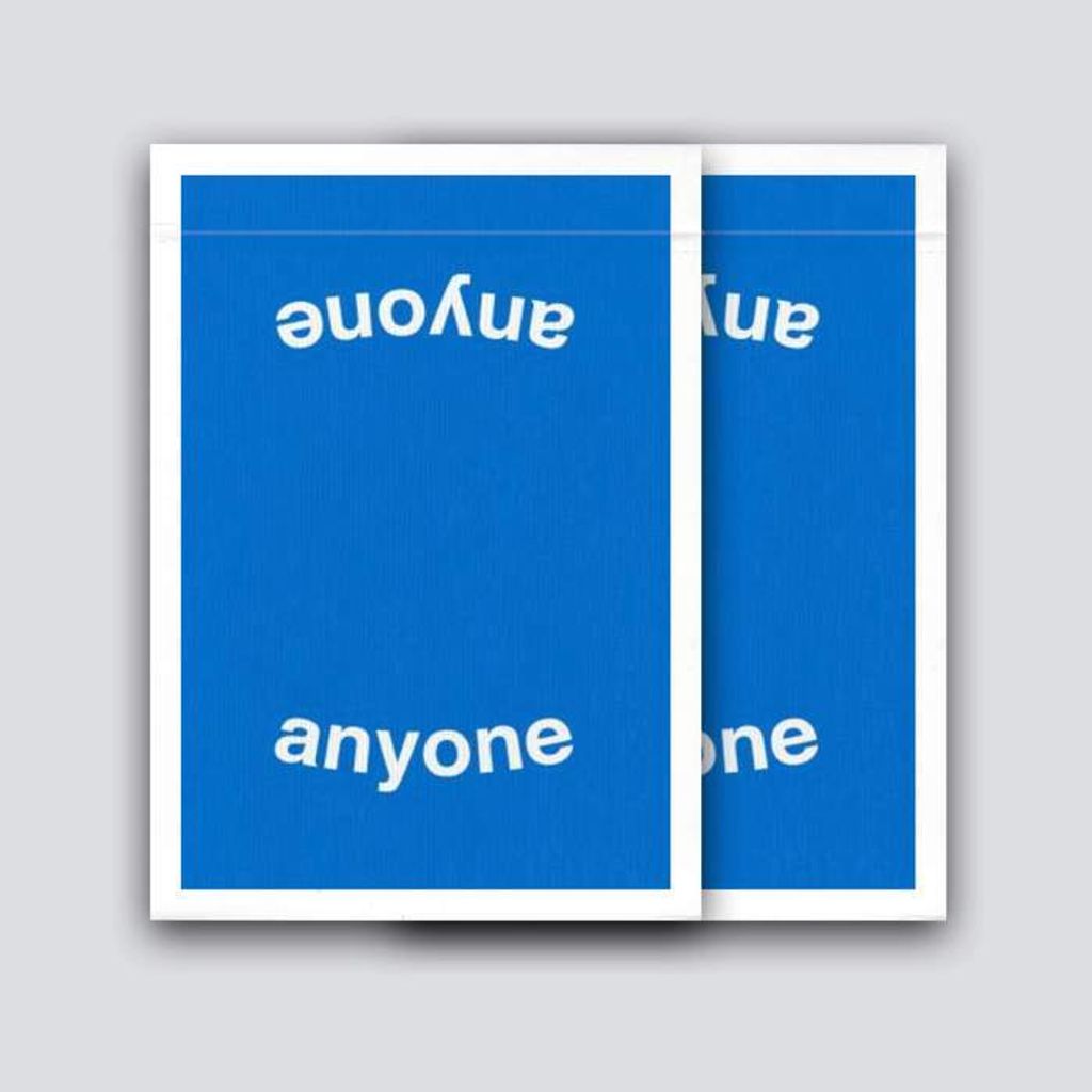 blue-logo-by-anyone-ww-playing-cards-cardcutz-3_700x.jpg