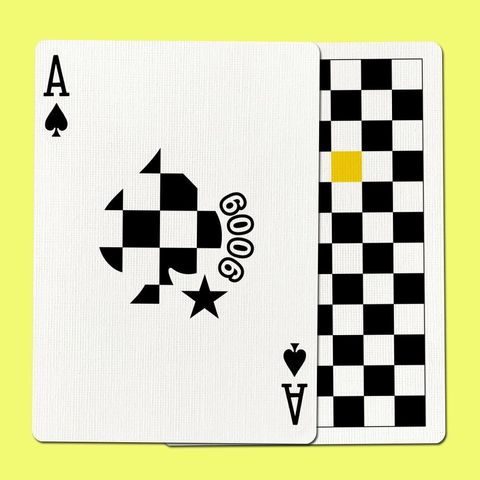 SELL] Anyone Worldwide Red and Blue Checkerboards Bundle : r