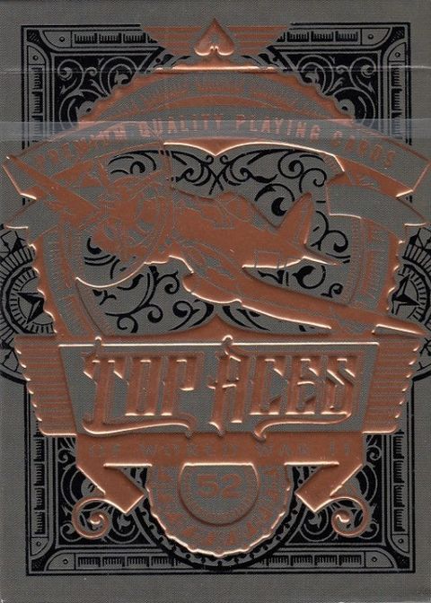 deck_7080_front_img.jpg
